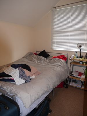 Photo 3- click for photo gallery